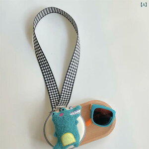 qp TOX t@bV ܂肽 qp TOX |[^u ݂艺 lbN Kl Ăh~ TVF[h j̎q ̎qp Ԃ 킢 ėp TOXB