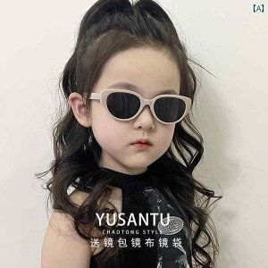 qp TOX t@bV qp TOX g LbgAC K[Y ؍ X^C {[CY R UV AJ Xg[g Kl