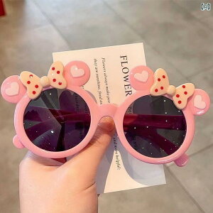 qp TOX t@bV qp TOX ̎q 킢 2025NV X^C O h~ Ό Y xr[