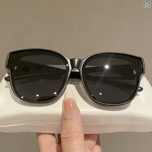 qp TOX t@bV qp TOX Zbg ߎ ΍  ėp Ό OX ̎q O h~ h j̎q