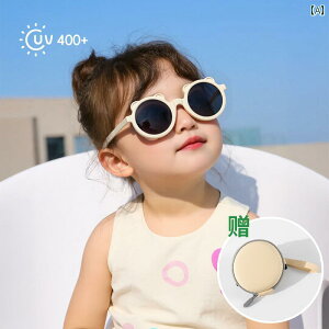 qp TOX t@bV ̎qp TOX qp ܂肽 Kl N}^ xr[ j̎qp ėp O Jbg