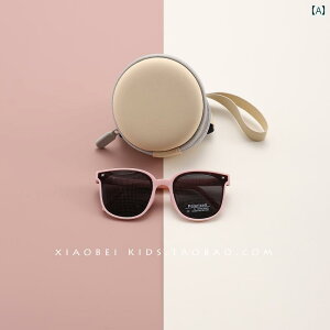 qp TOX t@bV ̎q  ̎q qp TOX ܂肽  Op O h~ xr[ Ό OX j̎qp