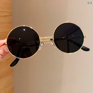 qp TOX t@bV j̎q ̎q q O h~ ubN TOX Kl Ԃ