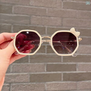 qp TOX t@bV q Kl ̎q vZX TOX xr[ O΍ Ăh~ X^C t@bV  ~[