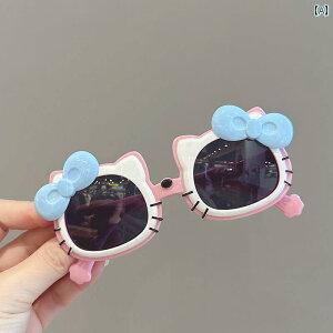 qp TOX t@bV qp Kl Ԃ 킢 L^ Ό TOX ̎qp TVF[h vZX  VR