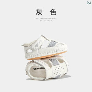 xr[ T_ cp T_ ėp xr[ V[Y Y ʋC 1 p Vp fB[X \tg \[ ~ X^C