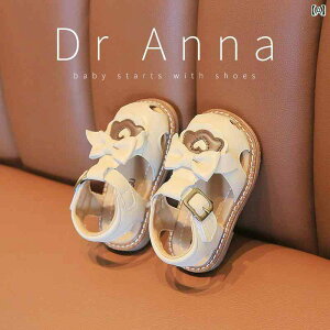 xr[ T_ Ă ̎q T_ cp V[Y Ԃ ~ \tg \[ qp vZX 1 ` 3΂ xr[