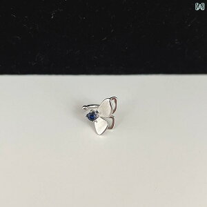 C[ Nbv fB[X C[Jt oCIjbN u[ o^tC | RINGRING XgA  tbN  Nbv sAX Ȃ p CO Gt