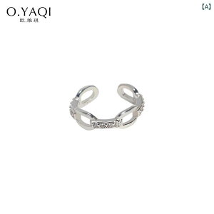 C[ Nbv fB[X C[Jt 925 Vo[ Vv sAXȂ  Nbv }CN C C WRjE `F[   CO fB[X