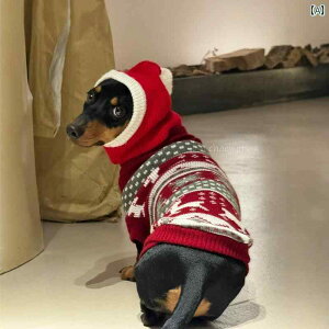 p Z[^[ J[fBK _bNXtg Z[^[ NX}X hX H~p g [NV[ V[Y[ VN Ԃj  