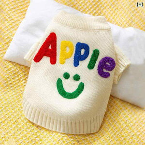 p Z[^[ J[fBK ybg   H~p ^ p Z[^[ efB |jA p_ ~ [NV[eA ViEU[