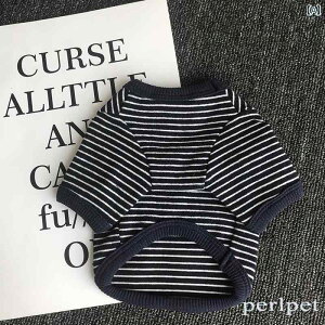 p Z[^[ J[fBK Ȃ ybg XgCv efB rV t`uhbO   ~   jbg Z[^[