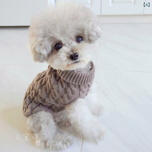 p Z[^[ J[fBK 킢 Vv ҂ݍ Z[^[ ybg L rV ViEU[ efB   H~ i