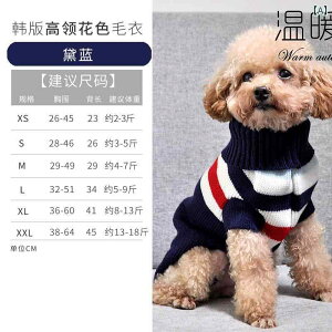 p Z[^[ J[fBK   Z[^[ H~  g  Vc NX}X  jbg efB |jA lbg[N