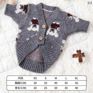 p Z[^[ J[fBK   jbgJ[fBK H~ efB rV |jA ViEU[ L g ybg Z[^[