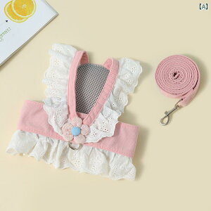 L U ObY L  [v ߉\ ԕ JK XJ[g ybg   n[lX E h~  U Oop