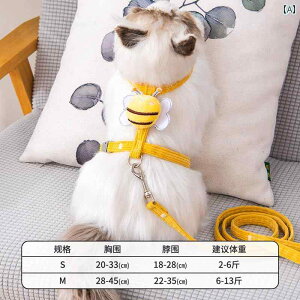 L U ObY L U œK O h~ ߉\ `FXgn[lX  R[fC xXg X^Cp [h