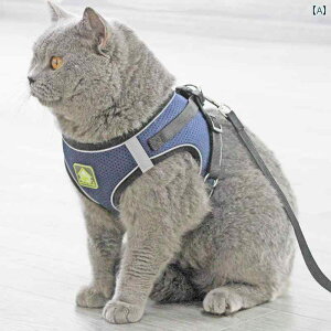 L U ObY L [v  xXg X^C ʋC  n[lX E h~ ߉\ i[ u eBbV V[g wA u[