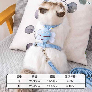 L U ObY S h~p  L  [v L Up `F[ qp `FXgn[lX ETM qLp