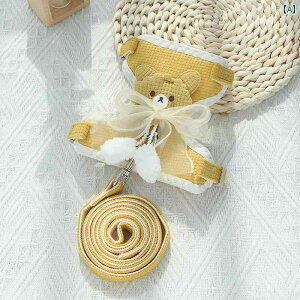 L U ObY L  [v E h~  L U xXg `FXgn[lX I ^ 