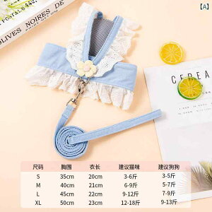 L U ObY ߉\ Lp [h  ԕ JK XJ[g ybg  `FXgn[lX Oo   ̂ h