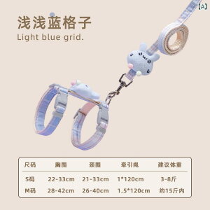 L U ObY L  [v E h~ I ^ `FXgn[lX IW u[ pybg  O ybg pi