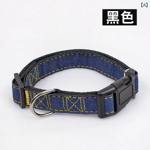 L U ObY Lp [h fj `FXgn[lX ߉\ U [v qLp o ^  p ybg pi