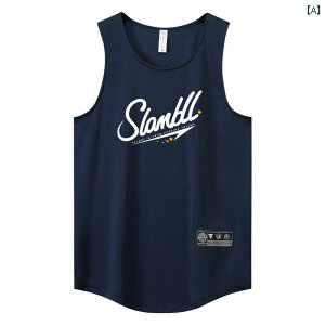 Y oXPbg{[ X^C EFA AJ g xXg Y   t@bV m[X[u TVc tBbglXoXPbg{[ jtH[  ʋC X|[c 