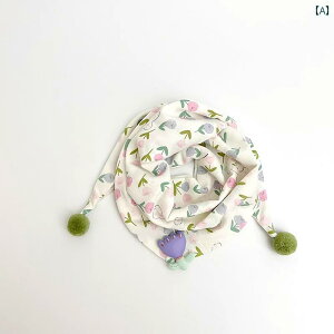 qp }t[ JWA `[bv xr[ XJ[t qp   ` ^I tH  h j̎qp ̎q Op