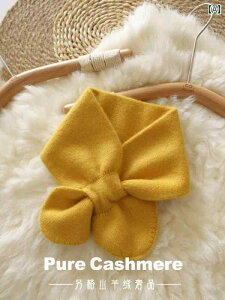 qp }t[ JWA eq qp JV~}t[  j̎qp 100 % JV~ n H~ jbg xr[ K[ g }t[