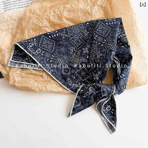 qp }t[ JWA Ȃ  ` XJ[t fB[X Op` wbh oh Ăh~ qp nJ` lbN K[h K[[ 