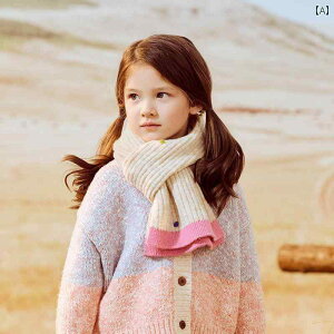 qp }t[ JWA qp }t[ ؍ jbg ̎qp H~ j̎qp lbN Jo[ xr[ g h ~