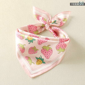 qp }t[ JWA t xr[ K[ XJ[t qp }x[ K[ 킢  ` gCAO