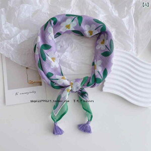 qp }t[ JWA  Ȃ ^bZ \tg XNGA XJ[t lbN tX H~  ی  fB[X