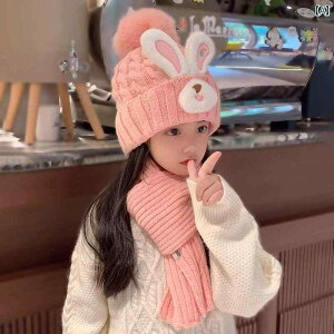 qp }t[ JWA qp Xq H~ j̎q ̎q jbg }t[ c[s[X ~p  h g C[}t