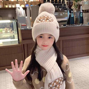 qp }t[ JWA qp Xq H~ j̎q ̎qp XJ[t c[s[X g C[}t 킢 h