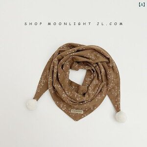 qp }t[ JWA  ԕ qp XJ[t Ԃp  ` ^I tHp  wbh h j̎qp lbN ru ̎qp xr[ Op