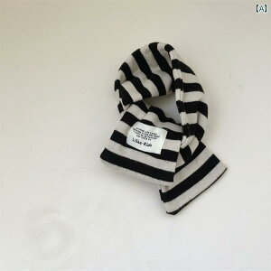 qp }t[ JWA ؍ qp }t[ 2024~ t@bV j̎qp g jbg g H~ xr[