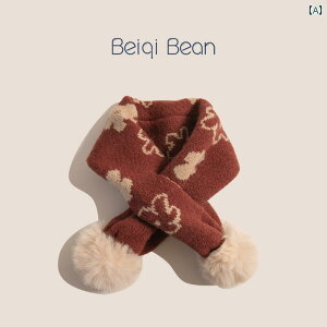 qp }t[ JWA ؍ 킢  qp jbg NX XJ[t j̎q ̎q Ԃ H~ g E[ lbN