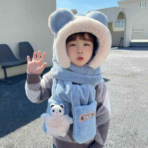 qp }t[ JWA qp Xq }t[ ܂ 3_ ZbgB ~p g  ی  h  XqB j̎q ̎qpB