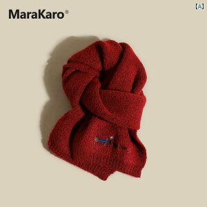 qp }t[ JWA _bNXtg 킢 jbg qp }t[ jp 2024H~ g wp  ی \