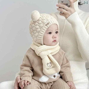 qp }t[ JWA xr[ XJ[t Xq H~p 1 Ԃp jbg ~p E[ cp o j̎q ̎qp