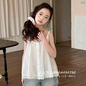 LbY ^Ngbv ̎qp Bolahan K[Y L~\[ 2025 qp  xr[ h[ Vc ̎q m[X[u gbvX