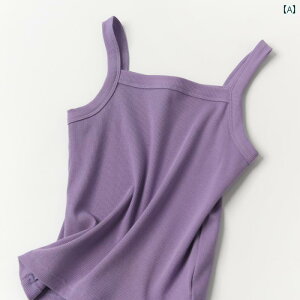 LbY ^Ngbv ̎qp GR  @ qp \bhJ[ XO ̎q XpQbeB Xgbv xXg ^ q R  IC XgA