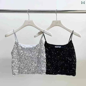 LbY ^Ngbv ̎qp ̎q XpR[ t TXy_[ qp t Xg[g uXg V[g ւ o xXg  Â N[  CO Vc