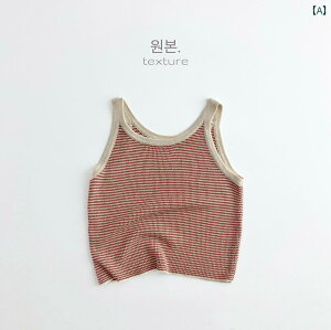 LbY ^Ngbv ̎qp LfBJ[ ⊴ N[ XgCv ؍  qp m[X[ujbg TXy_[ X^CbV jp xXg