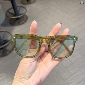 qp TOX t@bV qp TOX j̎q ̎qp ܂肽  UV Jbg xr[  sp oCU[