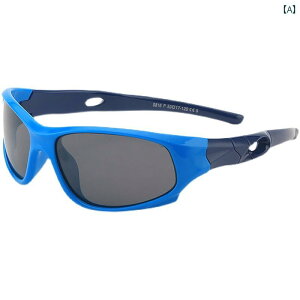 qp TOX t@bV qp j̎q TCNOp \tgVR Ό TOX 3 ` 12 ̎qp UV Jbg AEghA X|[cp N[