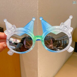 qp TOX t@bV qp TOX  ̎q Coulomi O h~ Ό 킢 j̎q xr[