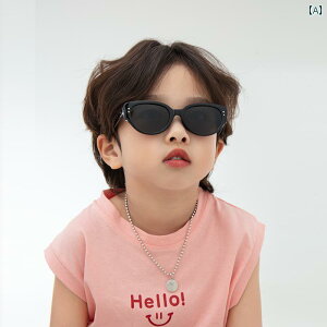 qp TOX t@bV xr[ TOX qp  Np ToCU[ Ό OX ̎qp UV Jbg